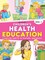Children&#39;s Health Education - Book 2