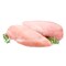 Chicken Breast Boneless per kg