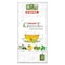 Tapal Selection Pack Green Tea Bag (Pack of 32)