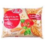 Buy Al Alali Italian No. 1 Macaroni Elbows Pasta 900g in Kuwait