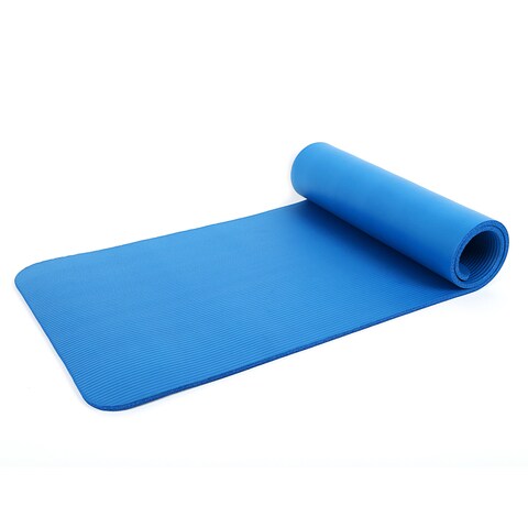 Closed cell best sale yoga mat