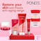 Pond&#39;s Age Miracle Bb Cream With Retinol C Complex Beige 30X Skin Renewal And 24 Hour Wrinkle Correcting Glow 25g