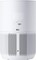 Xiaomi Smart Air Purifier 4 Compact EU Works With Google Alexa Mi Home APP Room Size 48 m&sup2;
