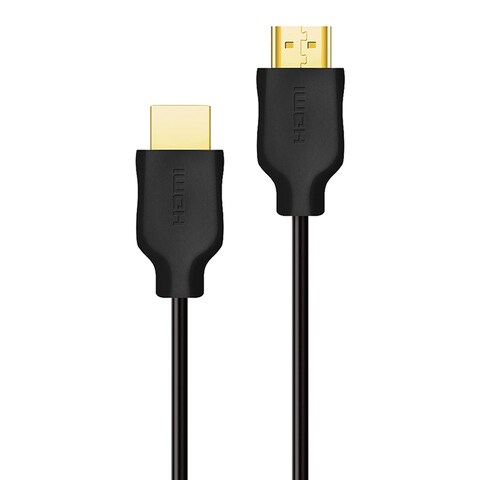 Cable hdmi 2025 5m carrefour