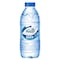 Masafi Pure Drinking Water 330ml