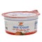 Al Ain Strawberry Greek Yoghurt 150g