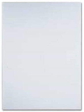 Buy Generic Blank Canvas 40cm X 50 cm Online Shop Stationery