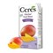 Ceres Delight Juice Mango 1L