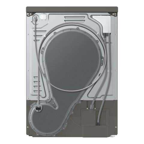 Samsung Front Loading Dryer 9kg DV90T5240AX/GU