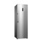 Hoover Upright Freezer HSF260L-S 300Liter (Plus Extra Supplier&#39;s Delivery Charge Outside Doha)