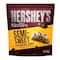 Hersheys Kitchens Semi-Sweet Chocolate Chips 200g