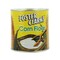 Foster Clark&#39;s Corn Flour 400g