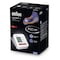 Braun Healthcare Exact Fit One Automatic Upper Arm Blood Pressure Monitor BUA5000