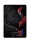 Theodor - Protective Case Cover For Apple iPad Mini 4/5 Generation Spider Man