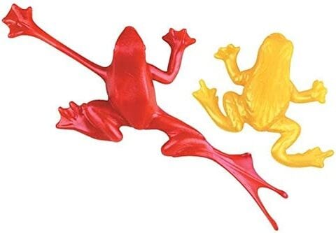 Shop Frog Toys online