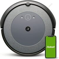 Roomba 2025 en carrefour