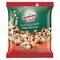 Bayara Arabic Mix Extra Nuts 300g