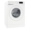 Indesit Front Loading Washing Machine 7kg MTWE 71252 White