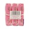 Lux Beauty Soft Touch Soap 120g x Pack of 6