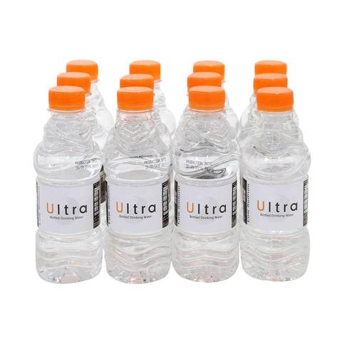 Altra water sale