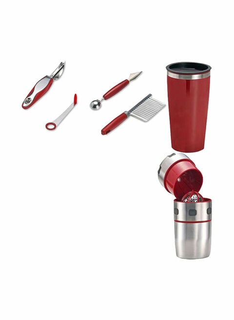 Pro 2024 v juicer