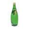 Perrier Sparkling Water Glass 750ML
