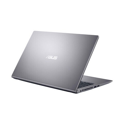 Asus Notebook X515EA-EJ2834W Core i3-1115G4, 4GB RAM, 256GB SSD, 15.6&quot; FHD, Windows 11 Grey