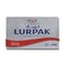 Lurpak Butter - 400 gm
