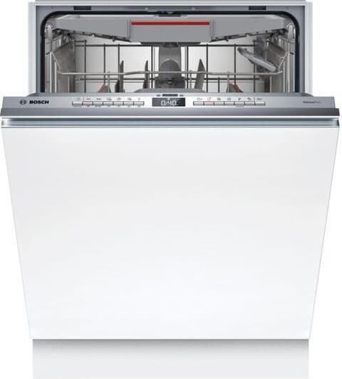 Best price store bosch integrated dishwasher