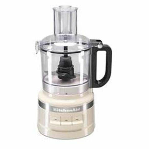 Kitchenaid 5KFP0719BAC Food Processor 250W