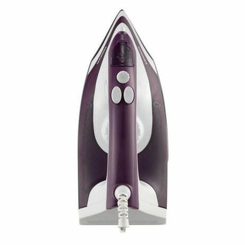 Kenwood Steam Iron ISP600BL 2000W STP40