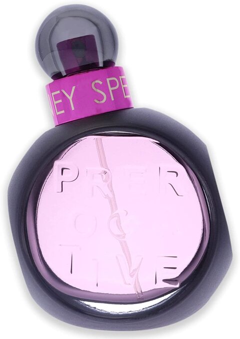 Britney spears best sale prerogative 100ml