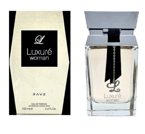 Luxury cheap women's perfume