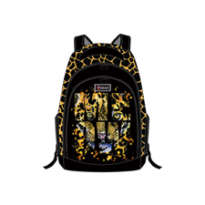 School Bags  & Pencil Cases