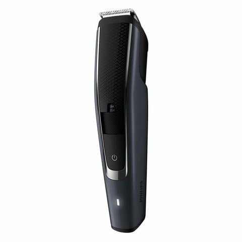 Philips 5000 Series Beard Trimmer BT5502 Black