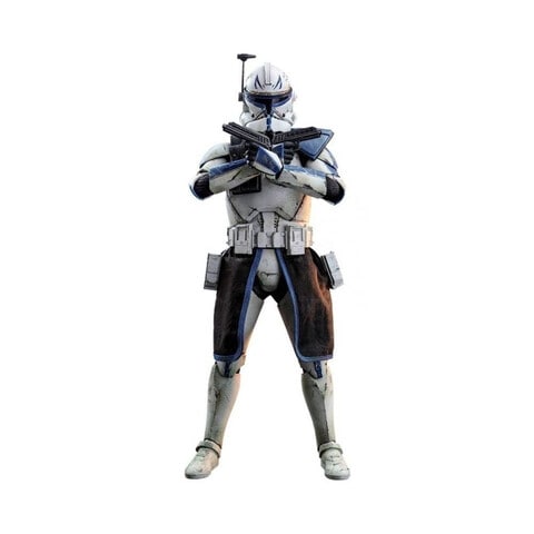 Hot toys store online shop