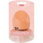 Buy Real Techniques Miracle Body Complexion Sponge, Ideal For Highlighters, Bronzers  Precise Makeup Application, Cruelty And Streak Free, Orange in UAE