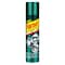 Fornet Oven And Barbecue Cleaner Spray 300ml