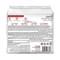 Lifebuoy Anti-Bacterial Wet Wipes 10 countx5