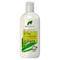 Dr.Organic Bioactive Haircare Organic Tea Tree Conditioner Green 265ml