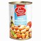 لونا فول صيني 450 غرام