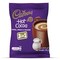 Cadbury 3-In-1 Hot Chocolate Drink 30g