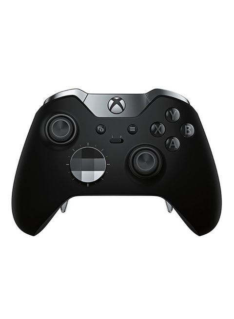 Used xbox shop elite series 2