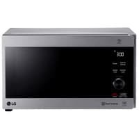 LG MH8265CIS Microwave Oven 42l