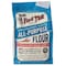 Bob&#39;s Red Mill Unbleached White All Purpose Flour 2.27 Kg