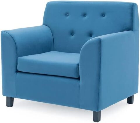 Single sofa deals online