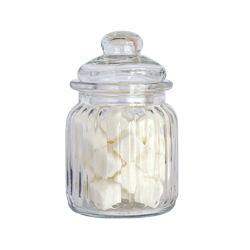 Sugar  & Home Baking