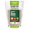 Earth Goods Organic Short Grain Brown Rice 500g