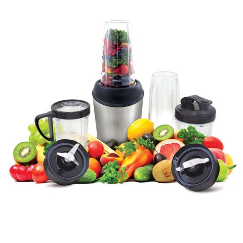 Prestige Nutri Press PR54947