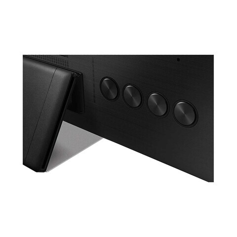 Samsung QLED 65&quot; QA65QN900BUXZN (Plus Extra Supplier&#39;s Delivery Charge Outside Doha)